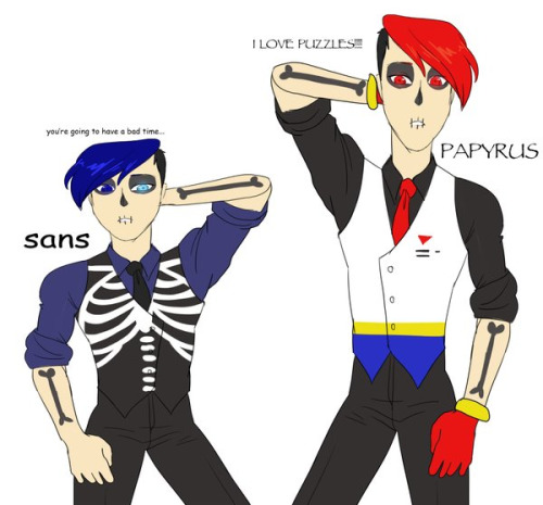 image.jpeg