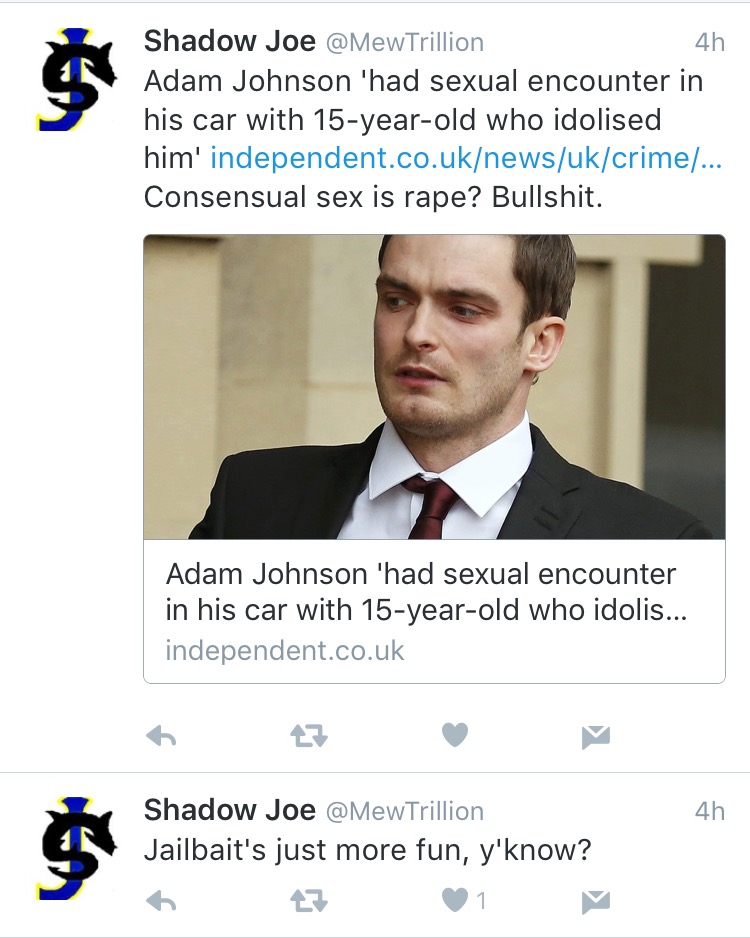 image.jpeg