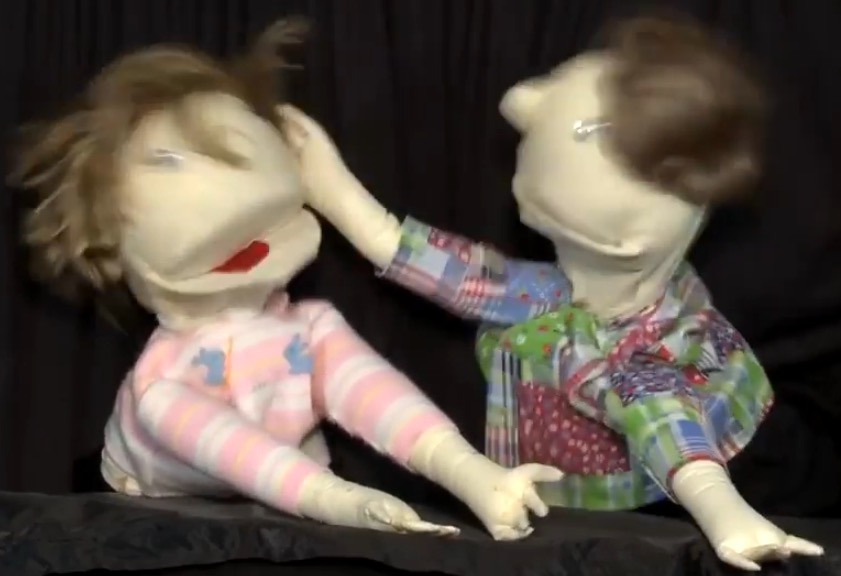 image.jpeg