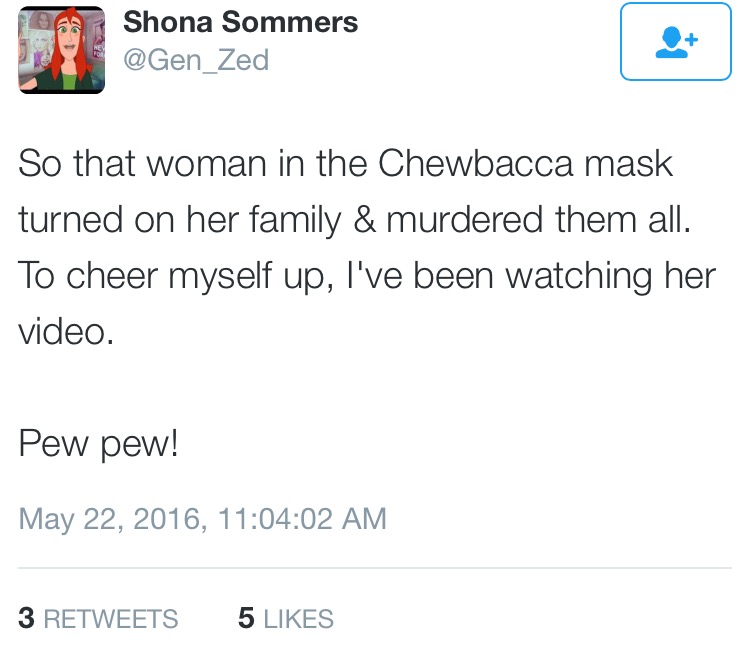 image.jpeg