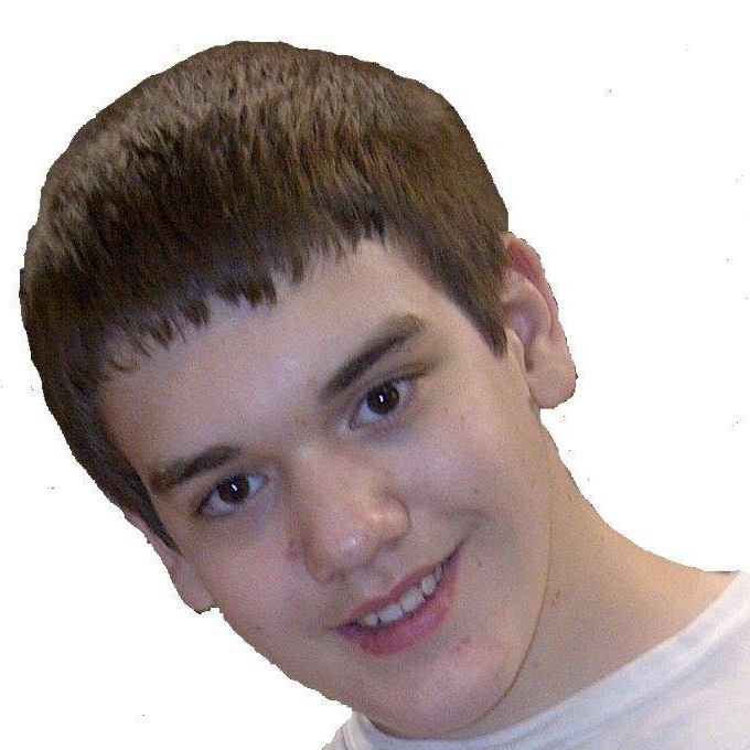 image.jpeg