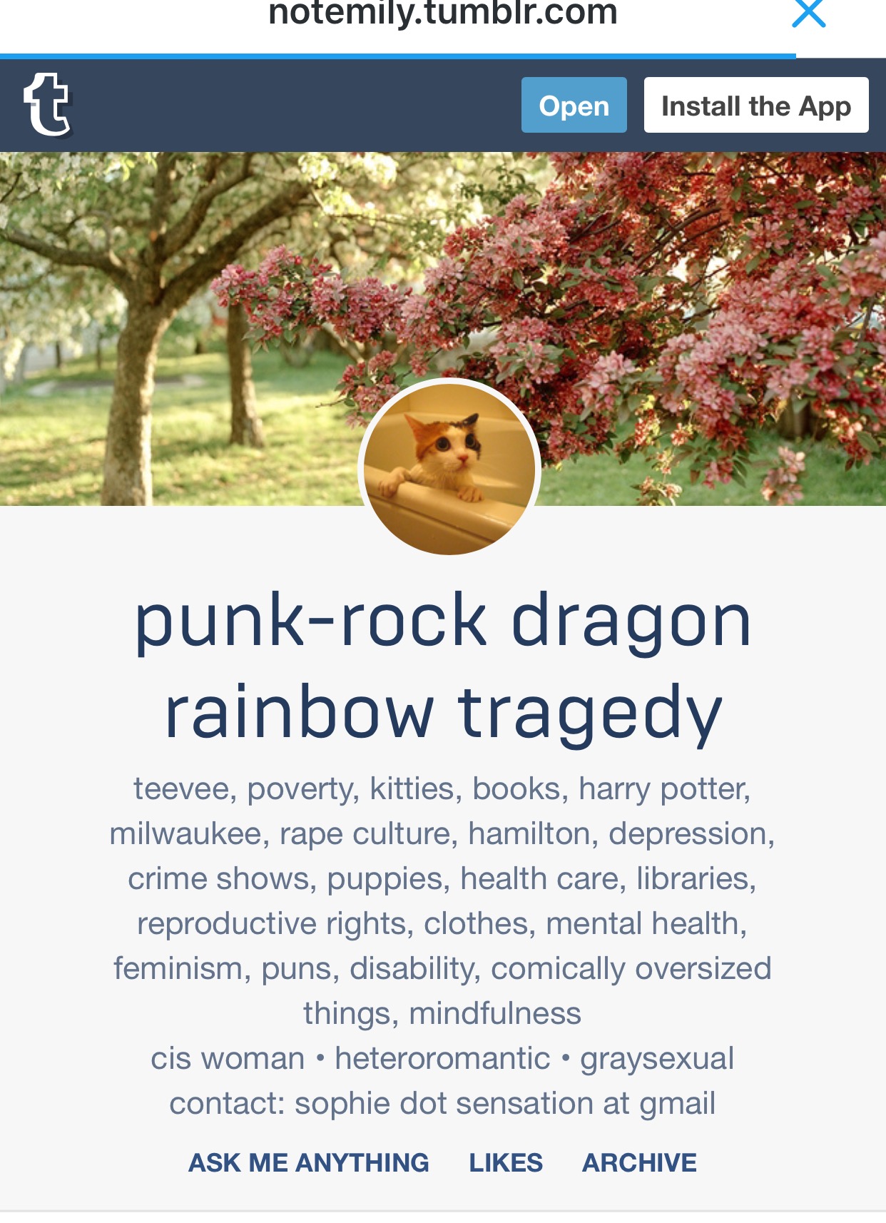 image.jpeg