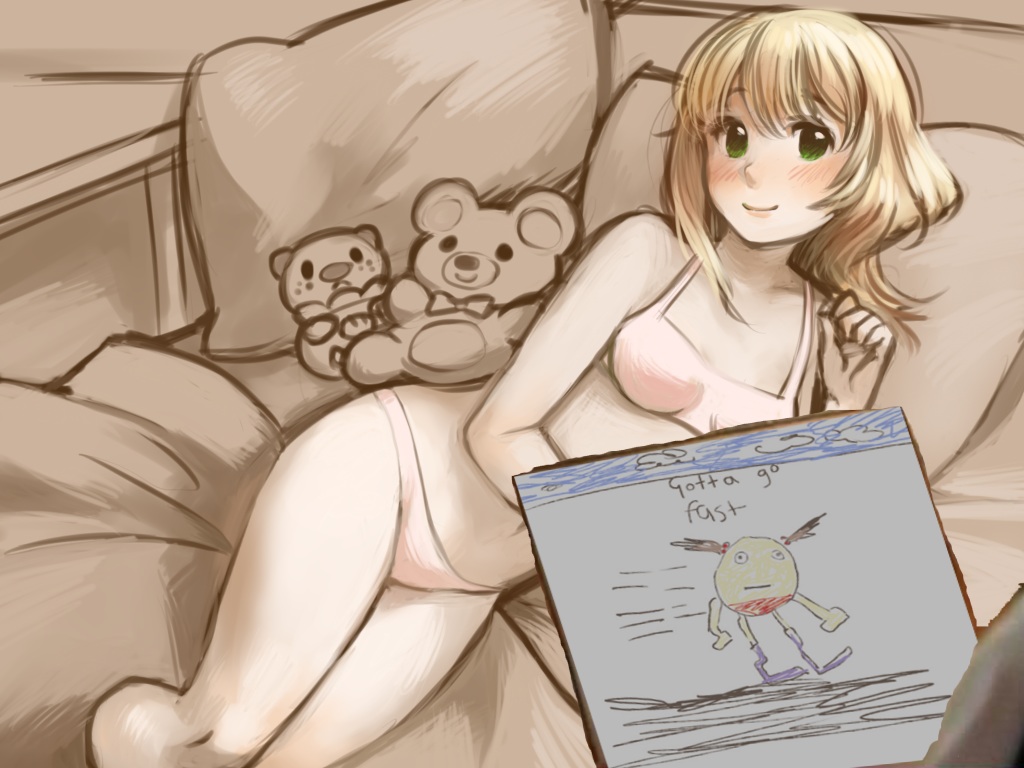 image.jpg