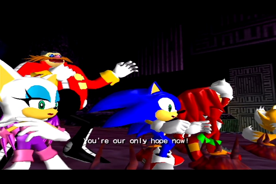 image.jpg
