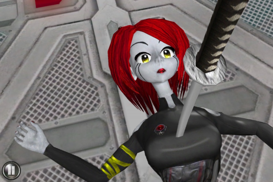 image.jpg