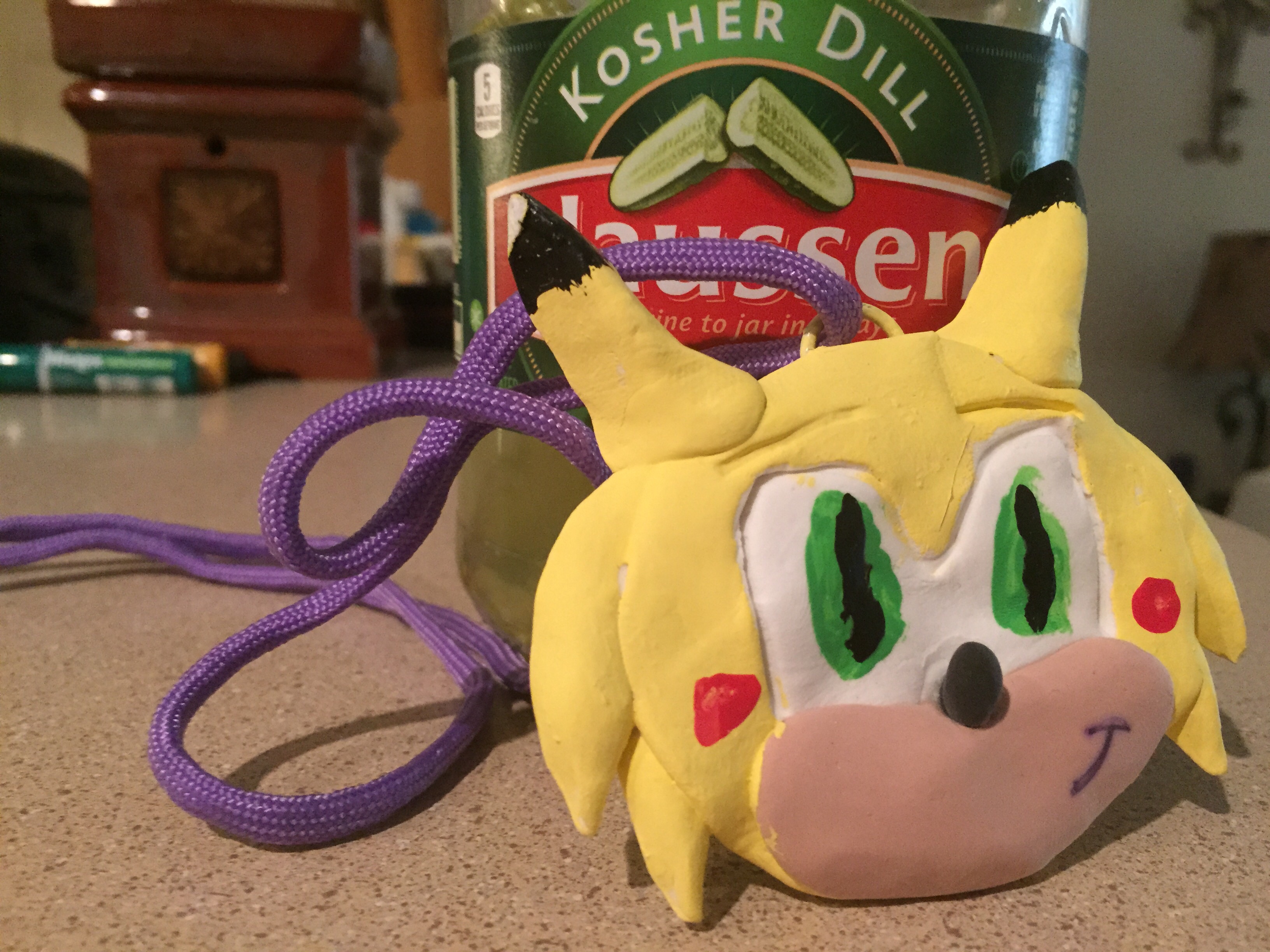 image.jpg