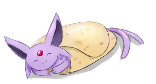 image.jpg