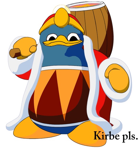 image.jpg
