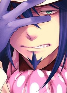 image.jpg