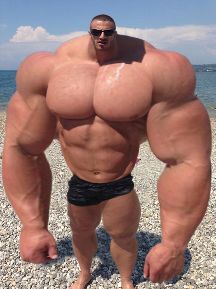 image.jpg