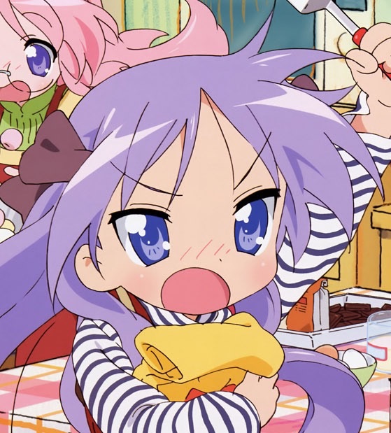 image.jpg