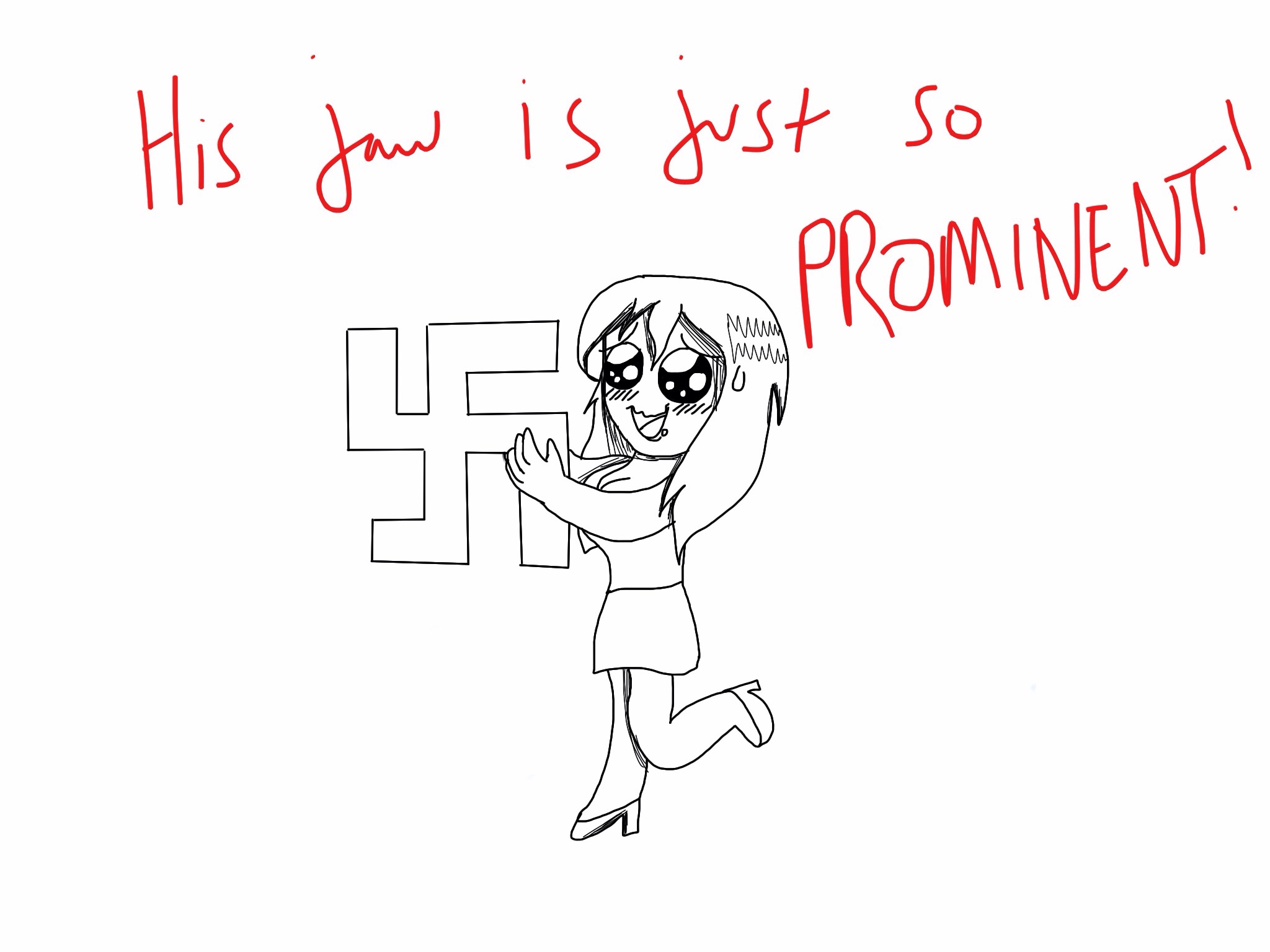 image.jpg
