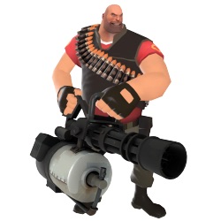 image.jpg