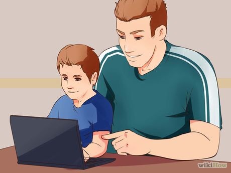 image.jpg