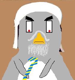 image.jpg