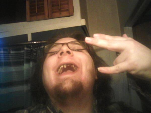 image.jpg