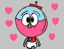 image.jpg
