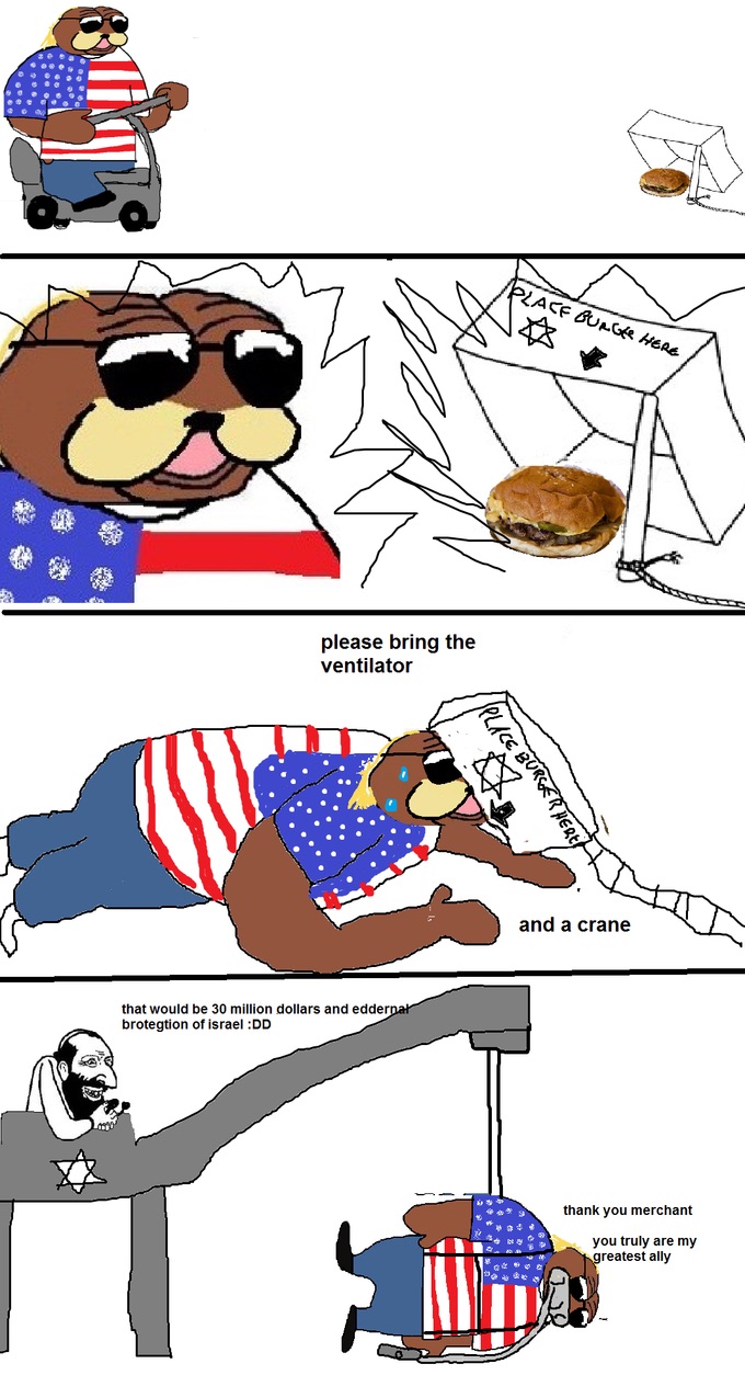 image.jpg
