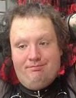 image.jpg