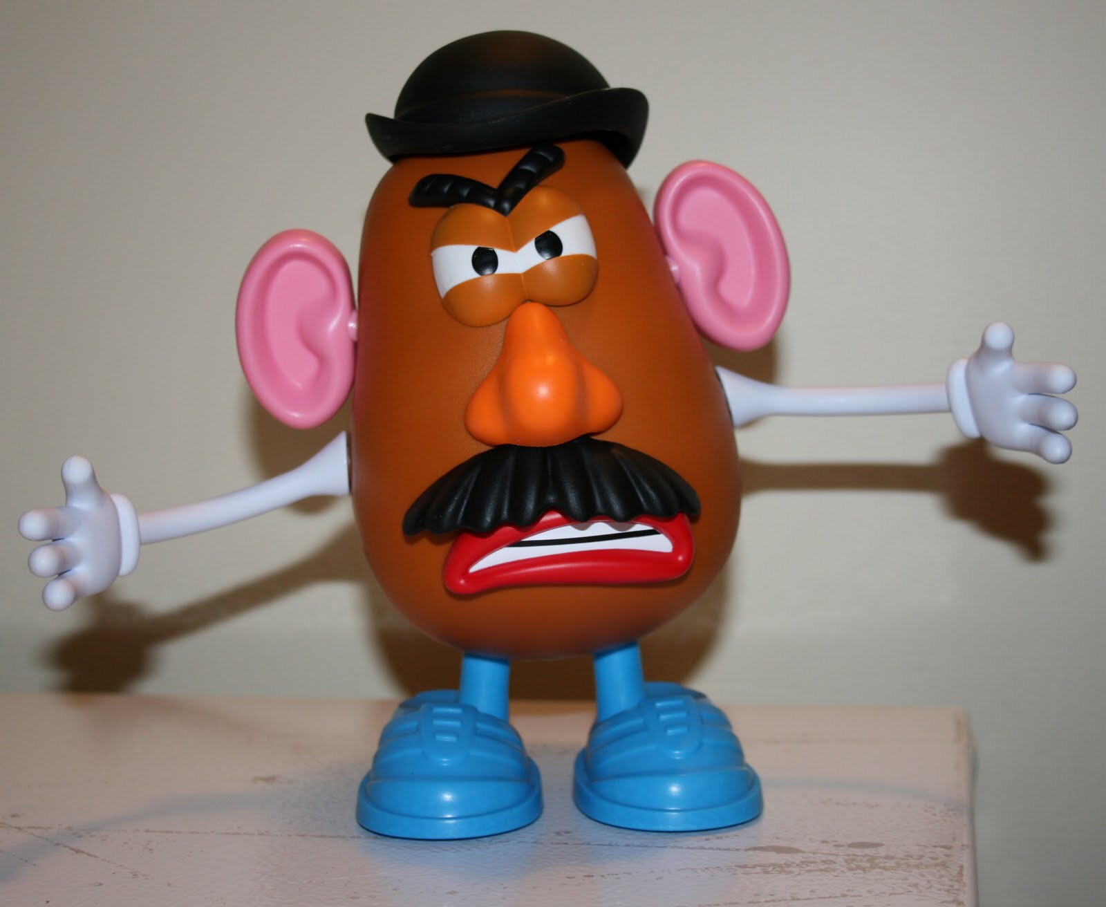 image.jpg