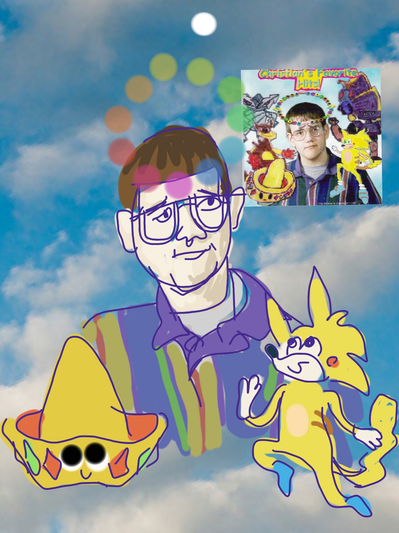 image.jpg