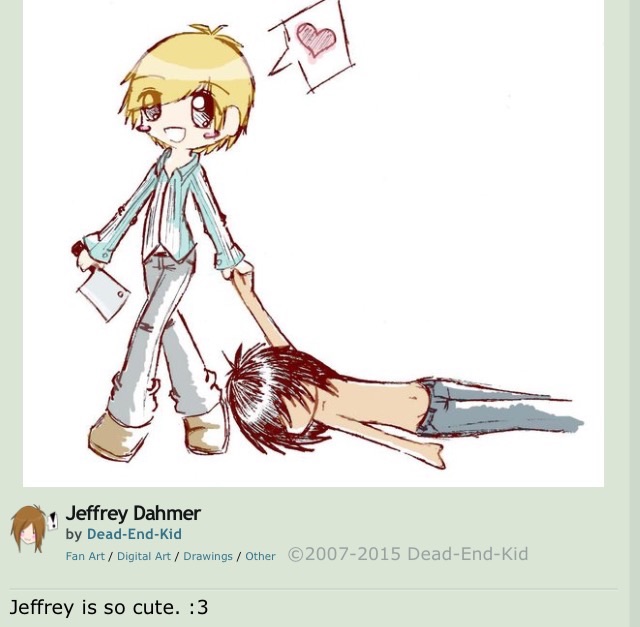 image.jpg