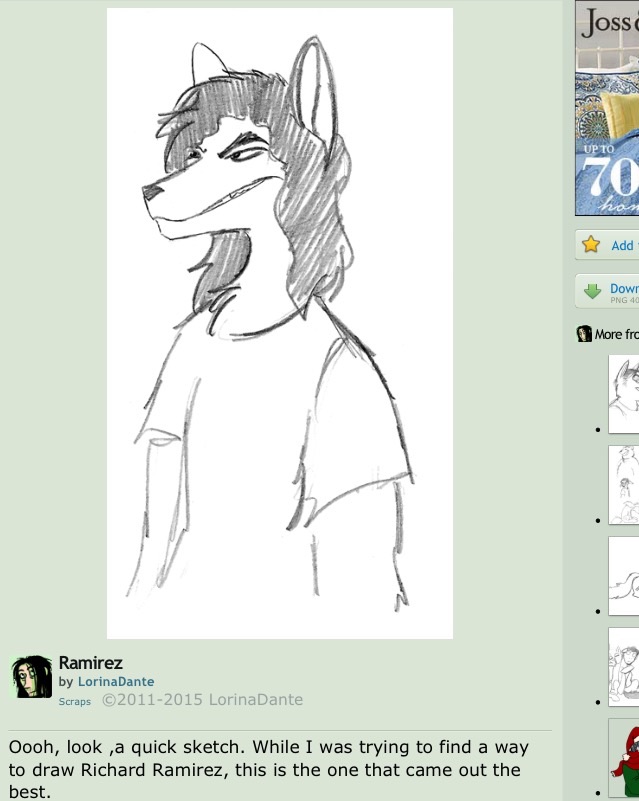 image.jpg