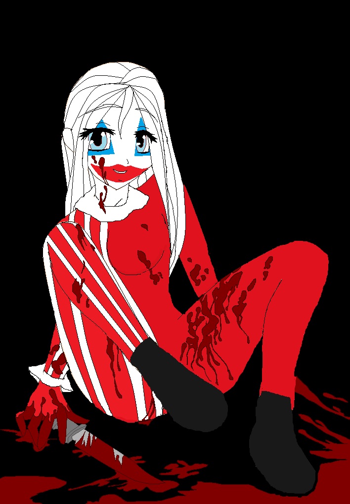 image.jpg