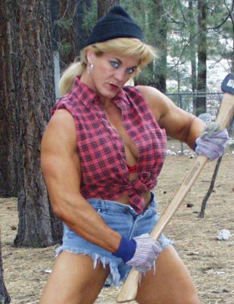 image.jpg
