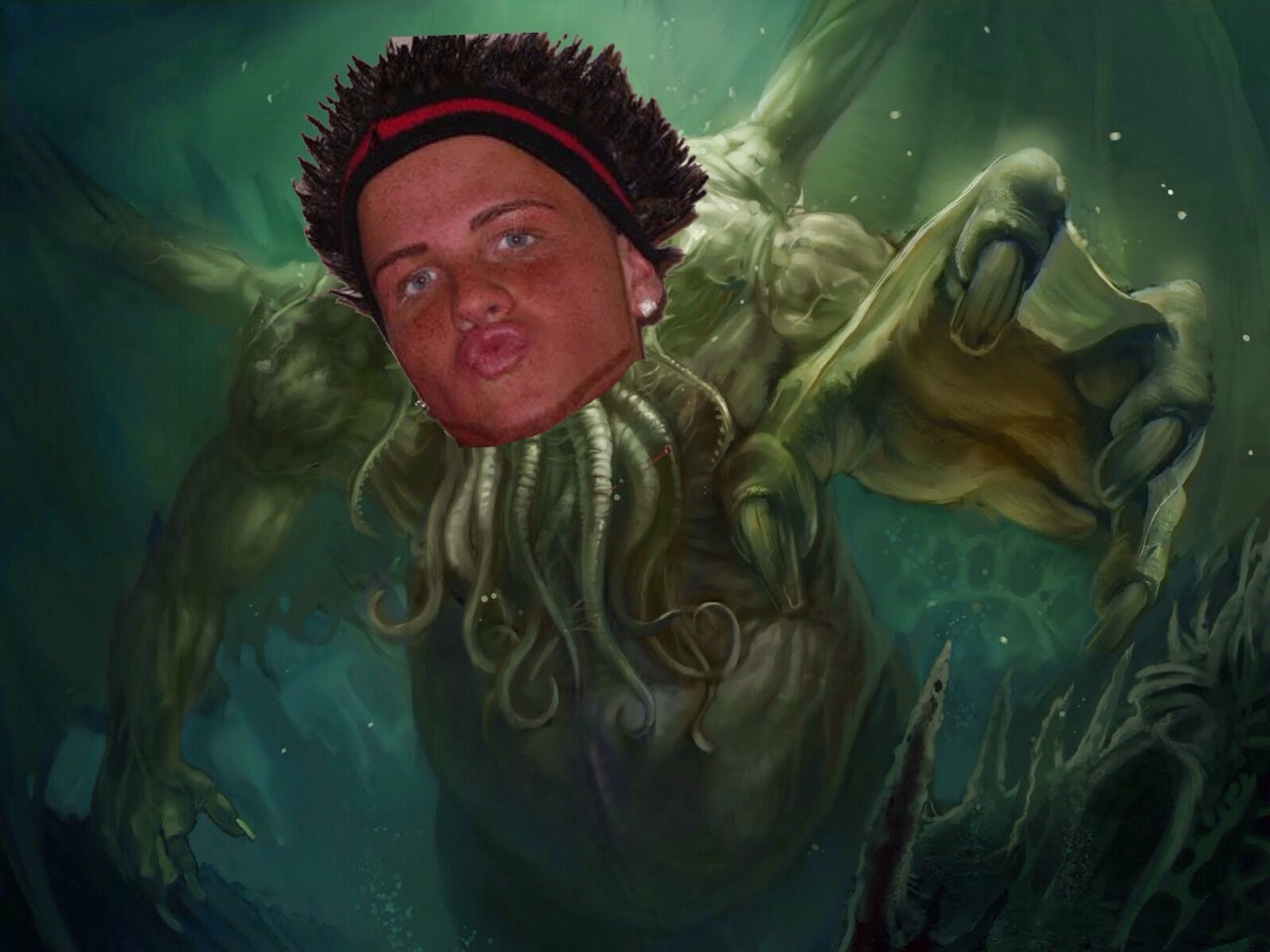 image.jpg