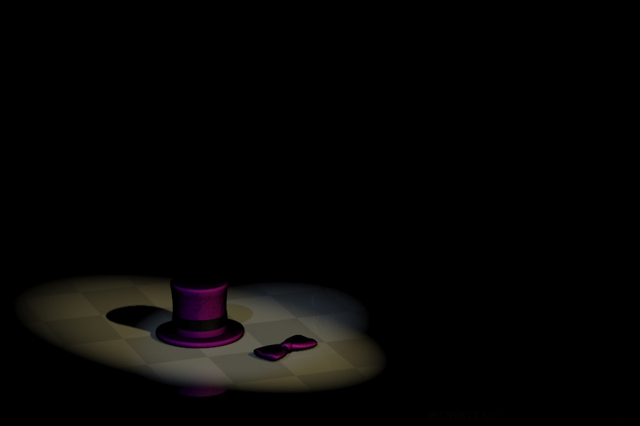 image.jpg