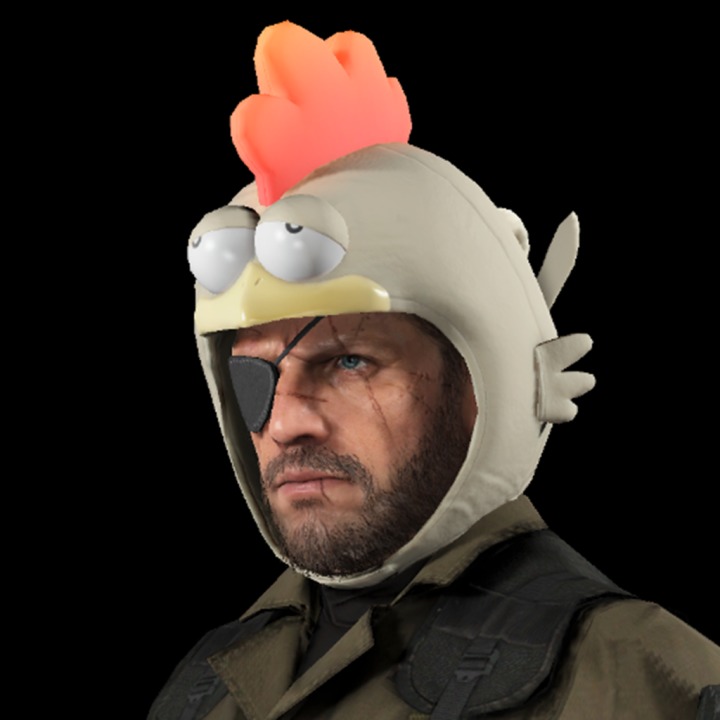 image.jpg