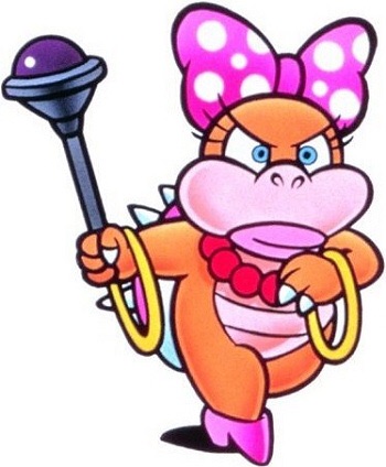 image.jpg