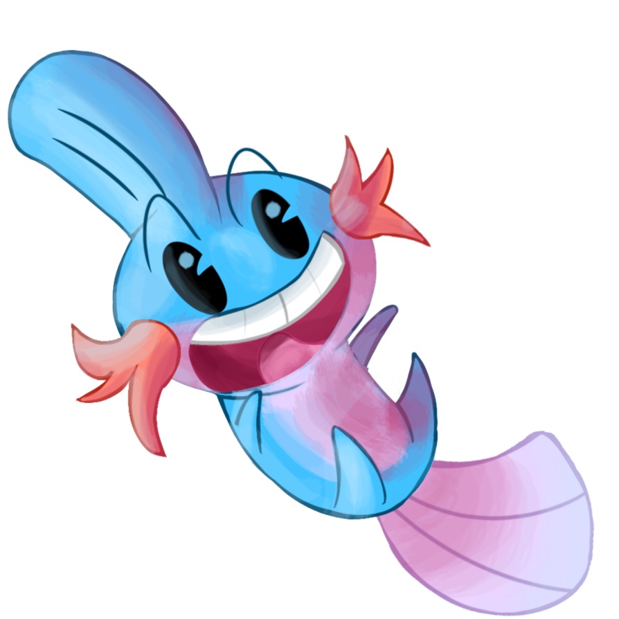 image.jpg