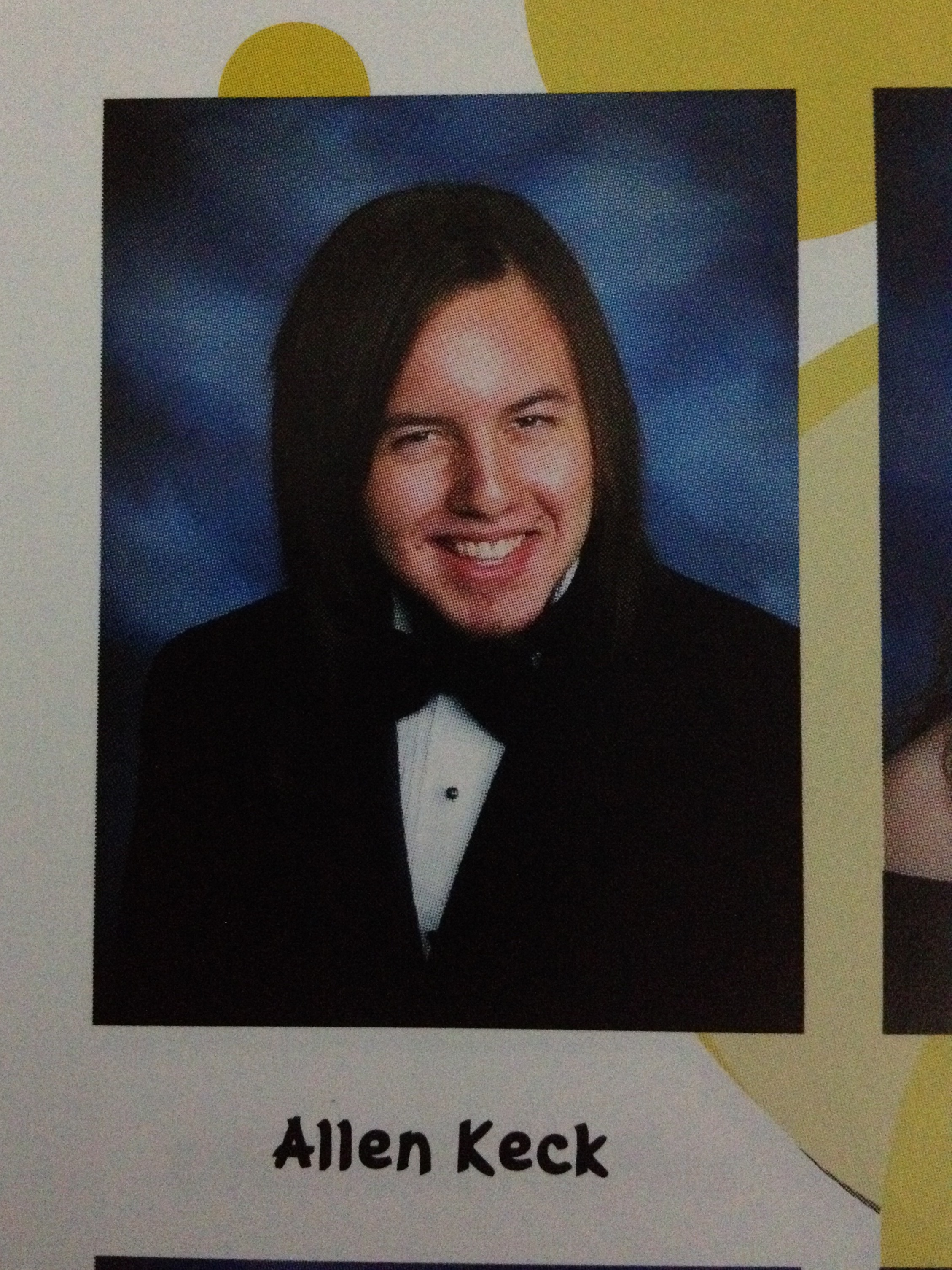 image.jpg