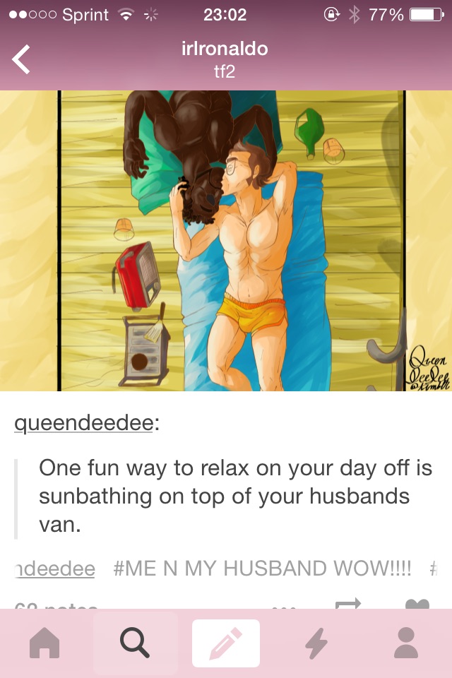 image.jpg