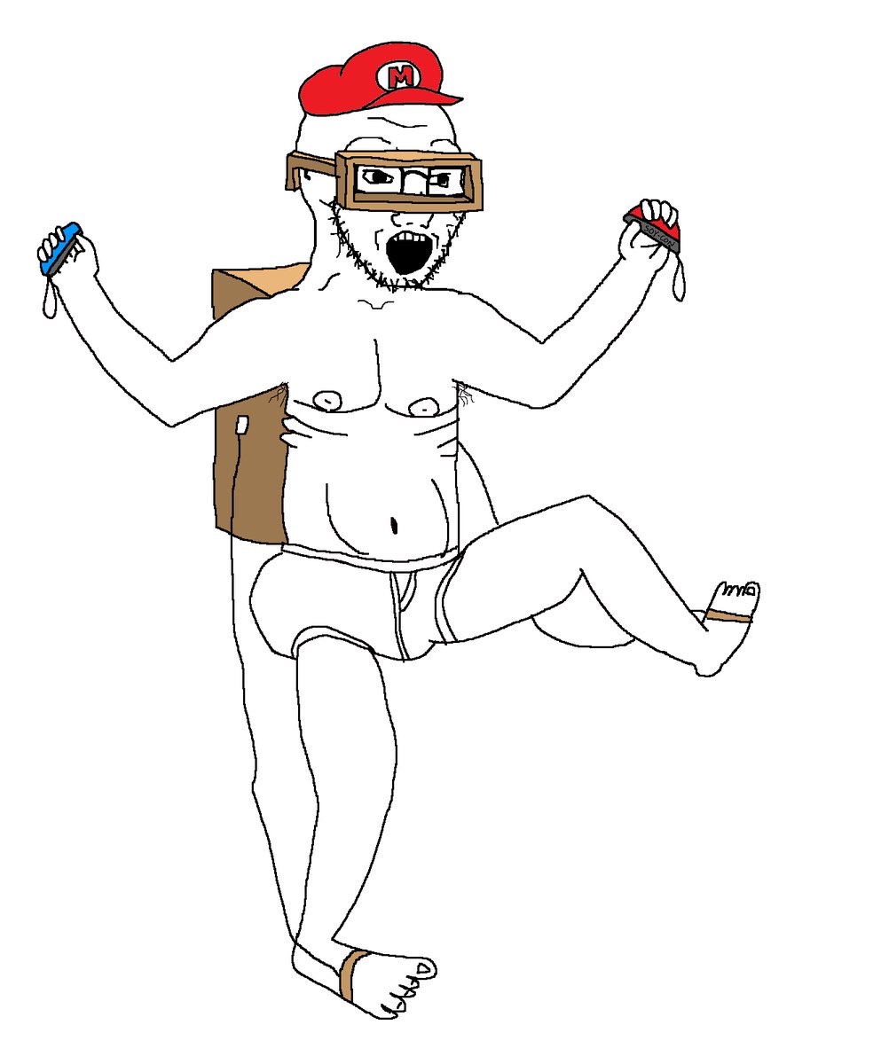 image.jpg