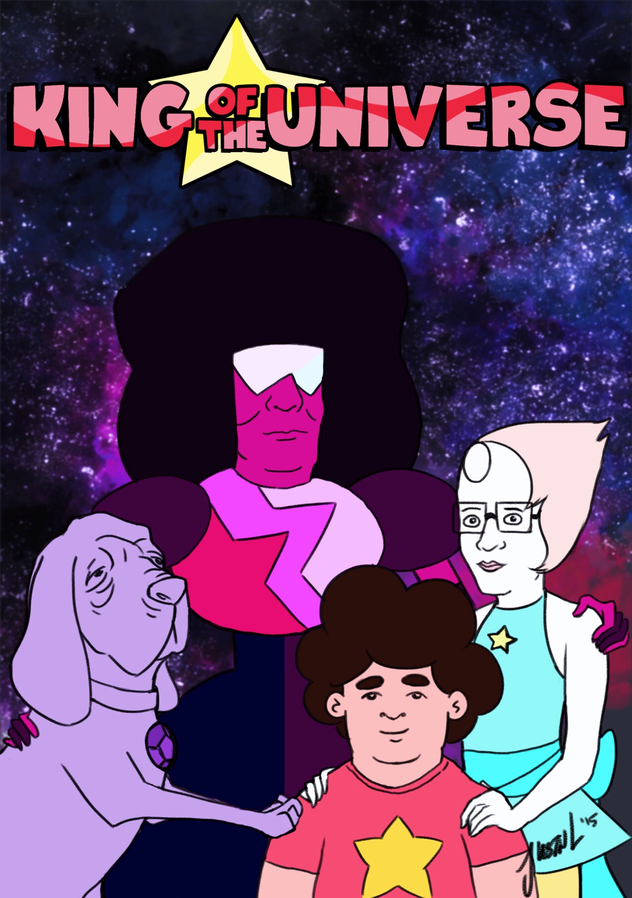 image.jpg