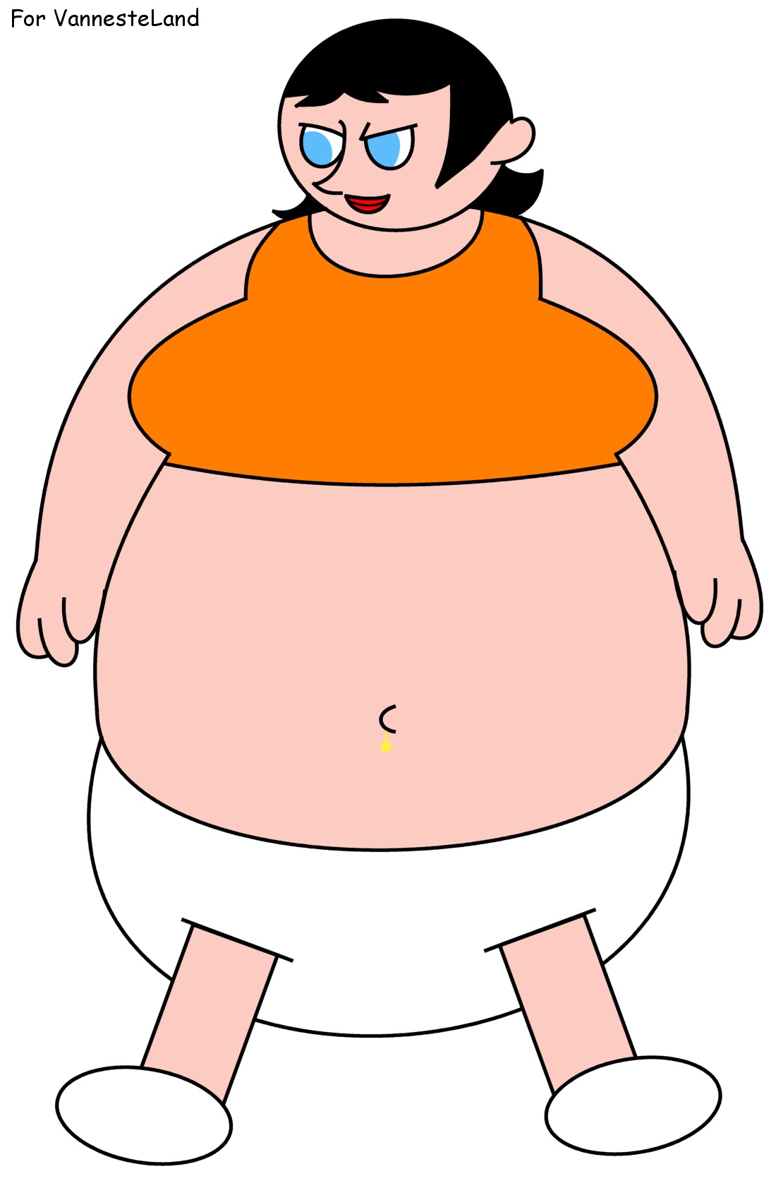 image.jpg