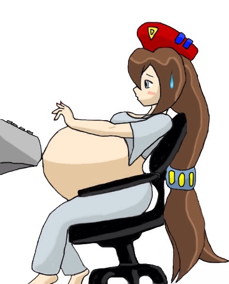 image.jpg