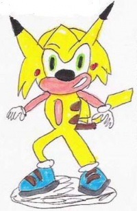 image.jpg