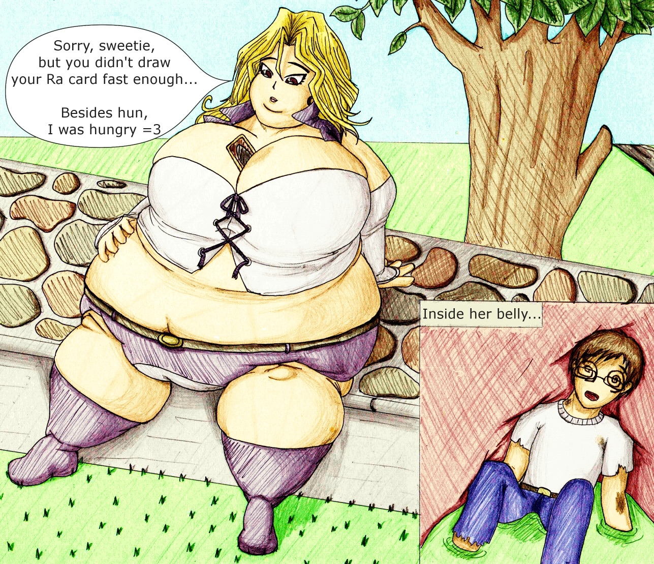 image.jpg