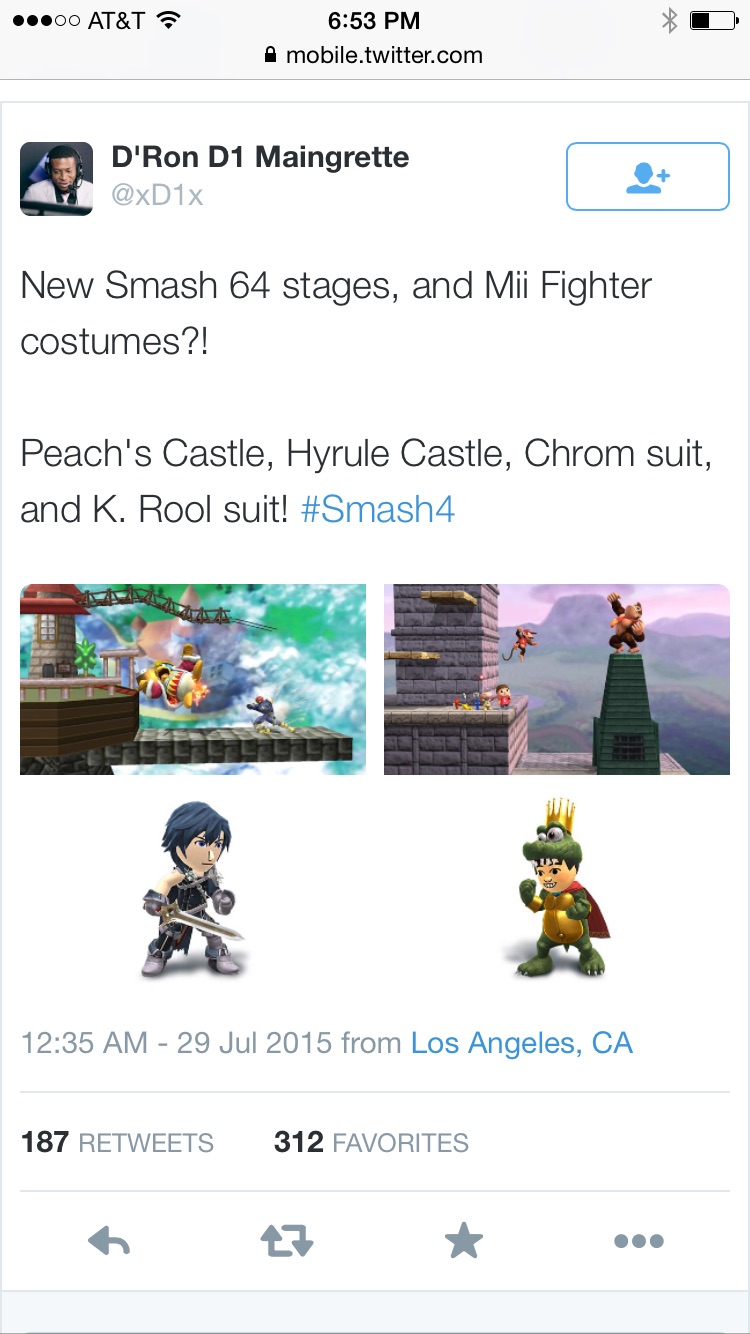 image.jpg