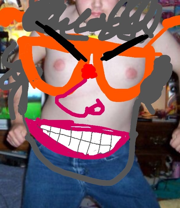 image.jpg