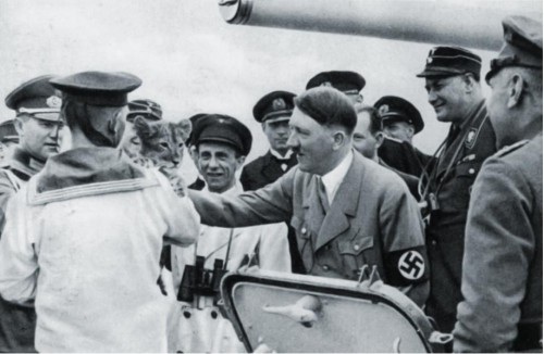 image.jpg