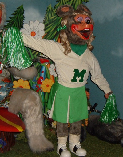 image.jpg