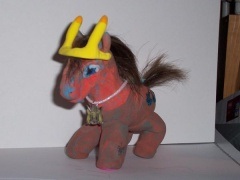 image.jpg