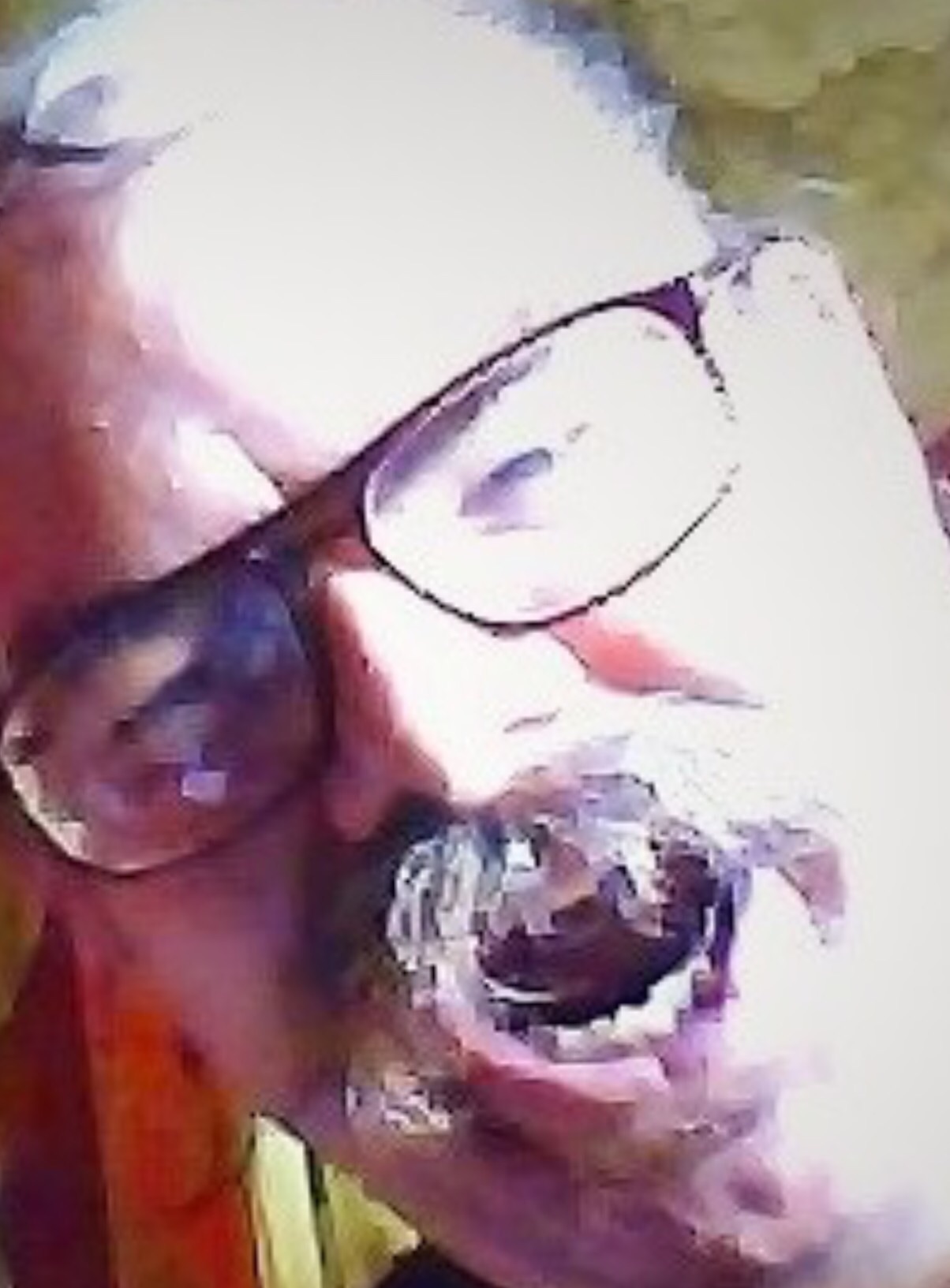 image.jpg