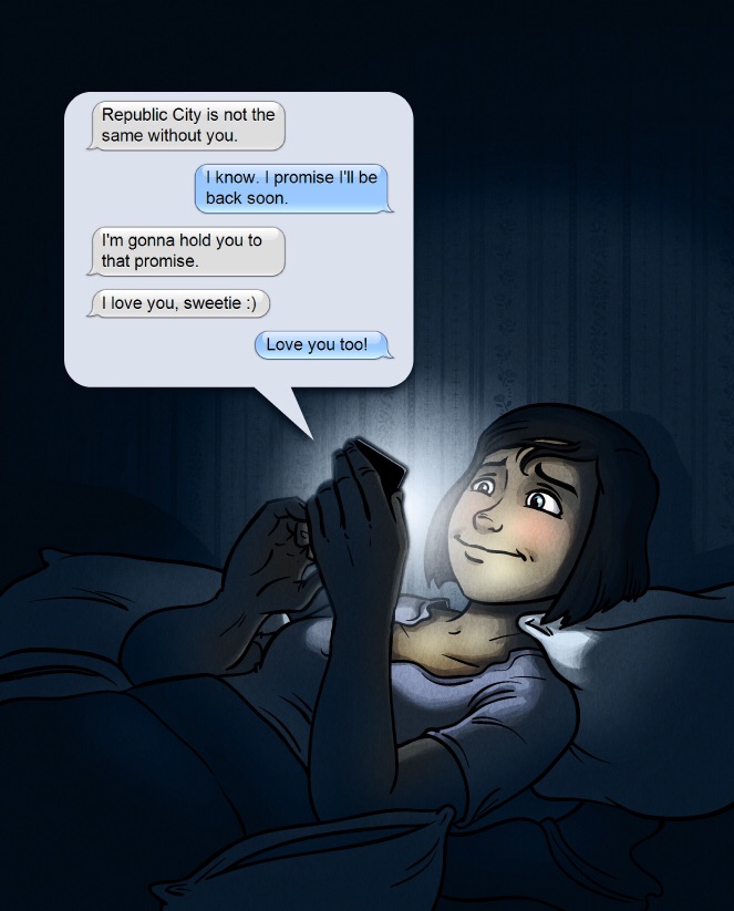 image.jpg