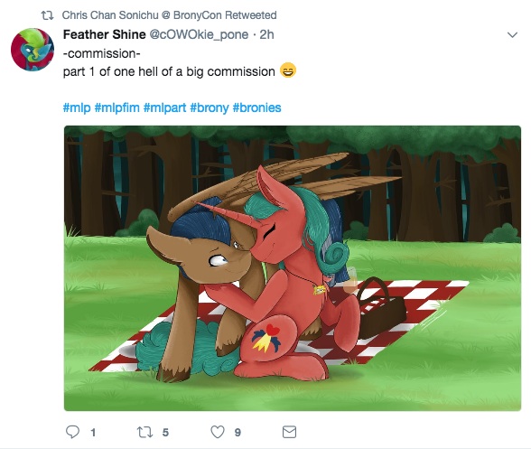 image.jpg